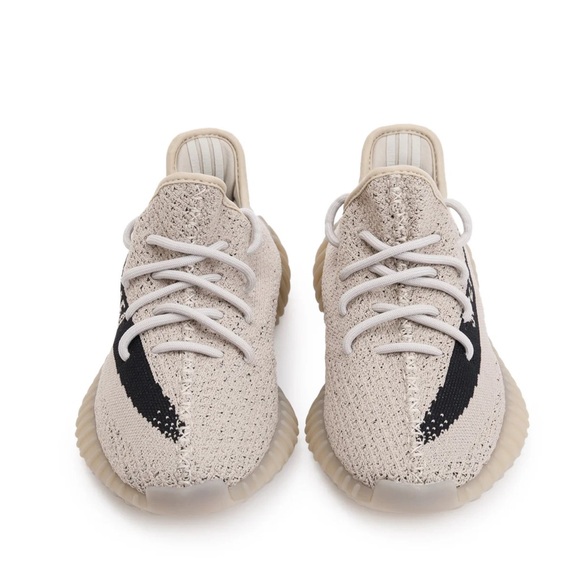 NEW Yeezy Boost 350 V2 - Picture 2 of 6